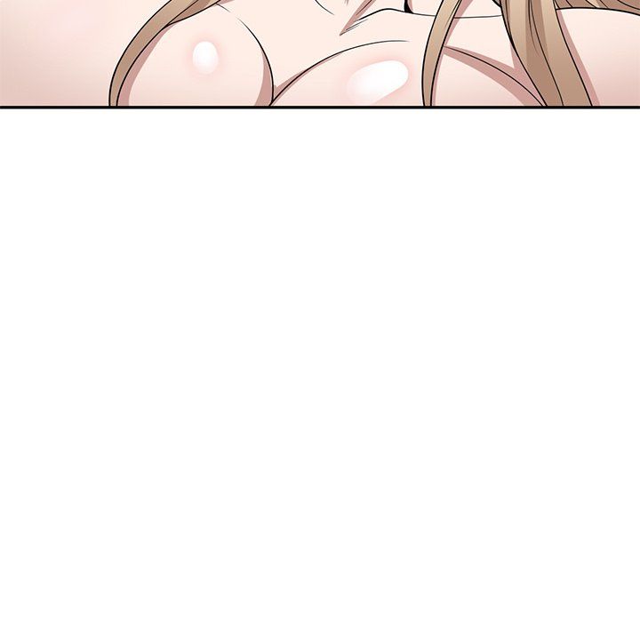 The Plunderers Manhwa - Chapter 47 Page 29