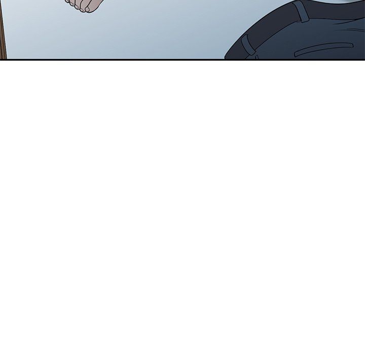 The Plunderers Manhwa - Chapter 47 Page 32