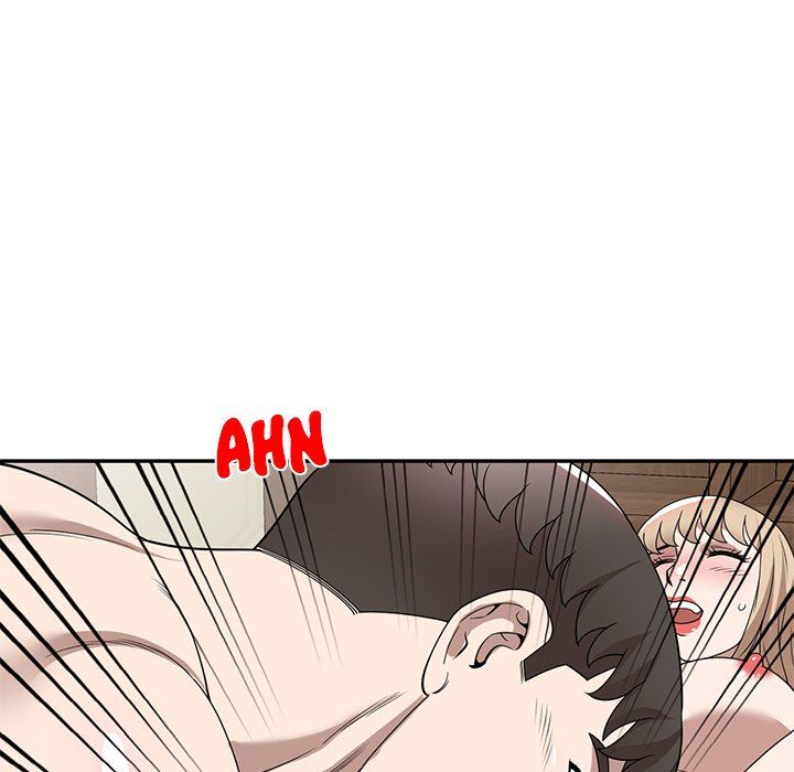 The Plunderers Manhwa - Chapter 47 Page 33