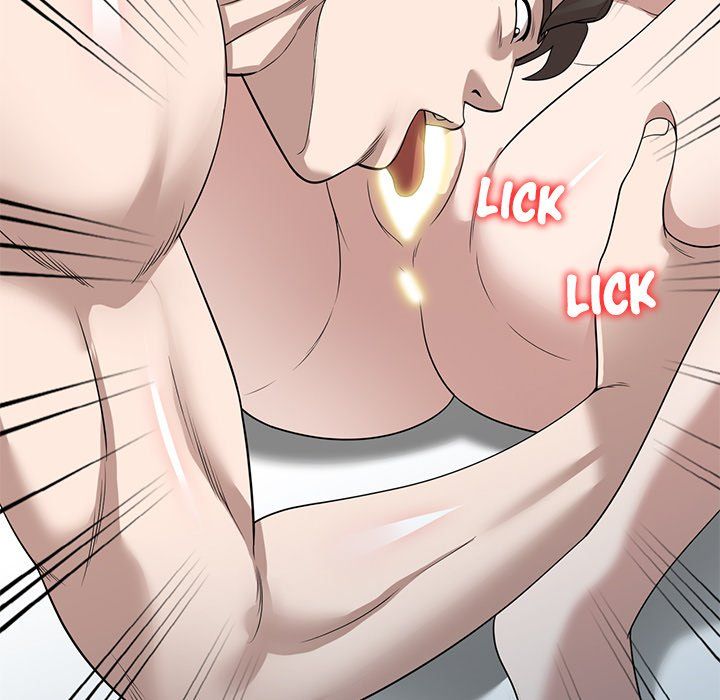 The Plunderers Manhwa - Chapter 47 Page 34