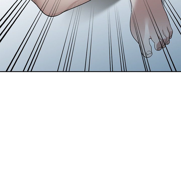 The Plunderers Manhwa - Chapter 47 Page 35