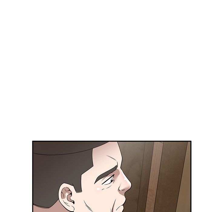 The Plunderers Manhwa - Chapter 47 Page 36
