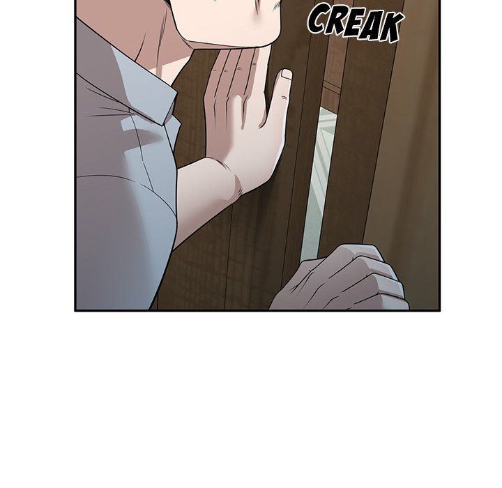 The Plunderers Manhwa - Chapter 47 Page 37