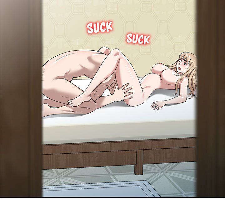 The Plunderers Manhwa - Chapter 47 Page 39