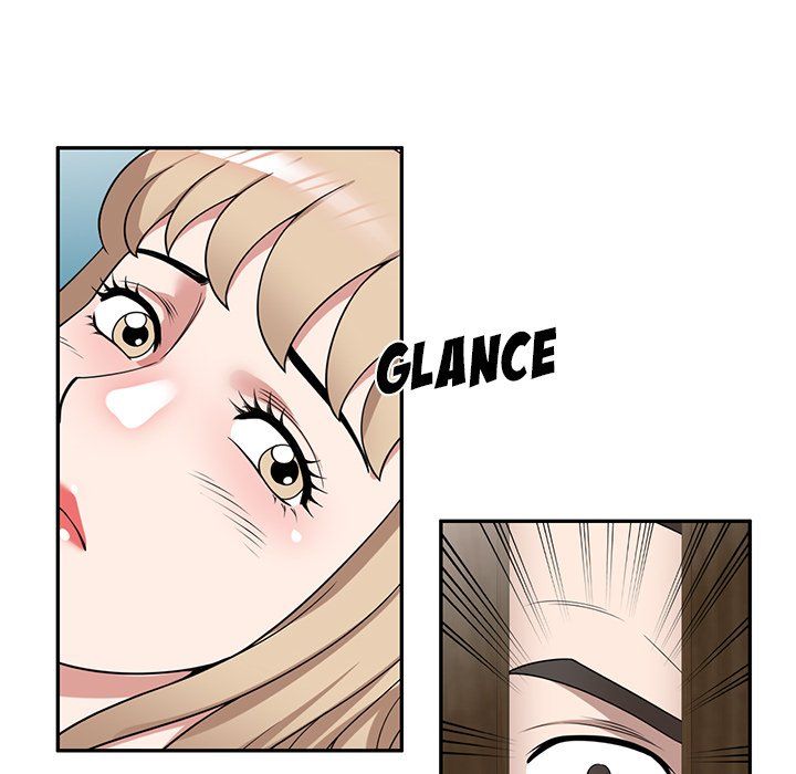 The Plunderers Manhwa - Chapter 47 Page 41