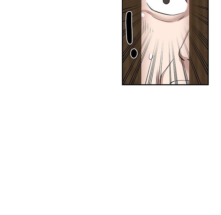 The Plunderers Manhwa - Chapter 47 Page 42