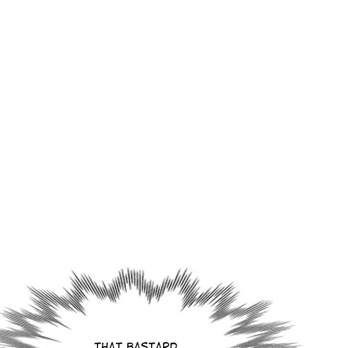 The Plunderers Manhwa - Chapter 47 Page 45