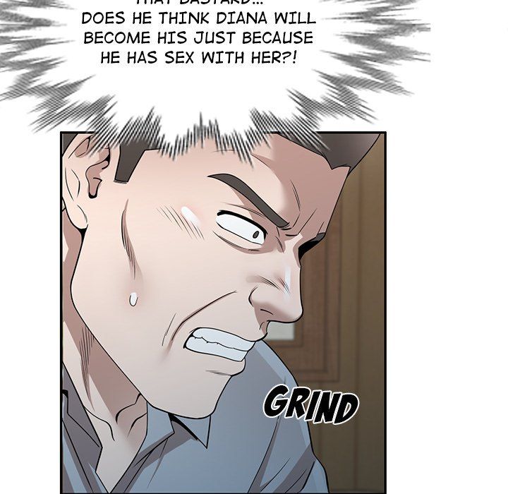 The Plunderers Manhwa - Chapter 47 Page 46