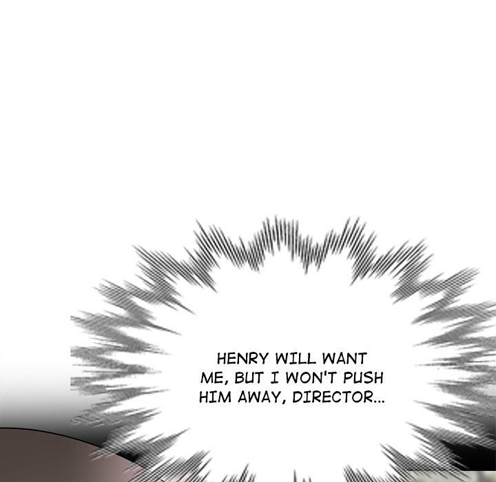 The Plunderers Manhwa - Chapter 47 Page 49