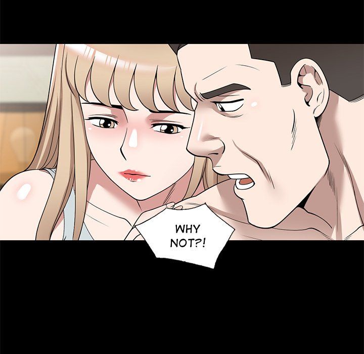 The Plunderers Manhwa - Chapter 47 Page 52