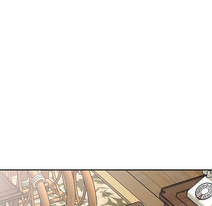 The Plunderers Manhwa - Chapter 47 Page 55