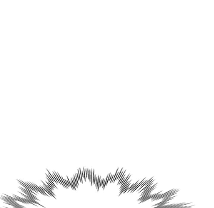 The Plunderers Manhwa - Chapter 47 Page 58