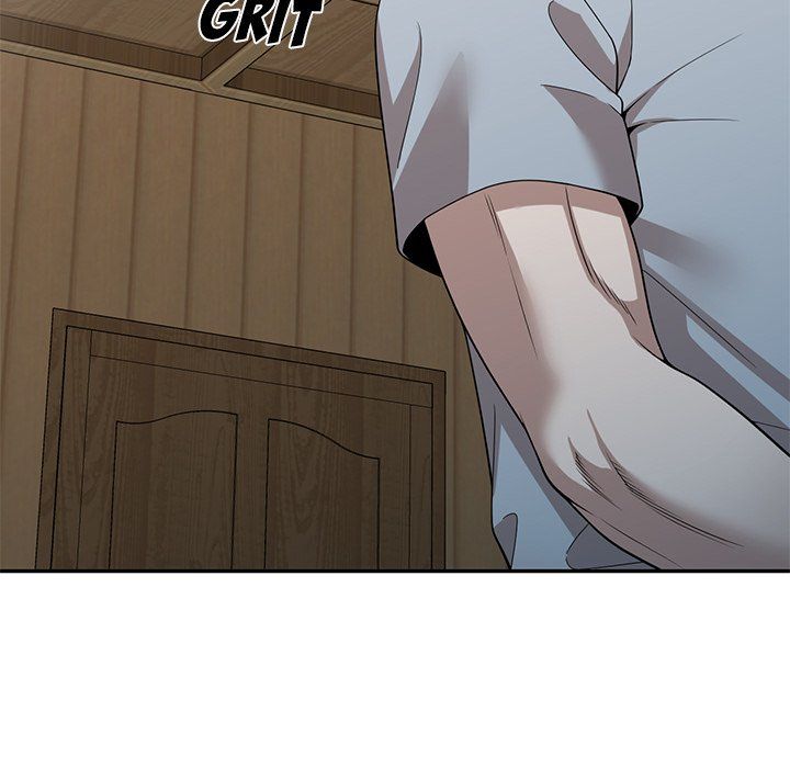 The Plunderers Manhwa - Chapter 47 Page 60