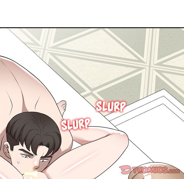 The Plunderers Manhwa - Chapter 47 Page 62