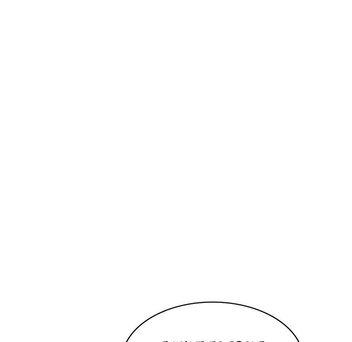 The Plunderers Manhwa - Chapter 47 Page 64