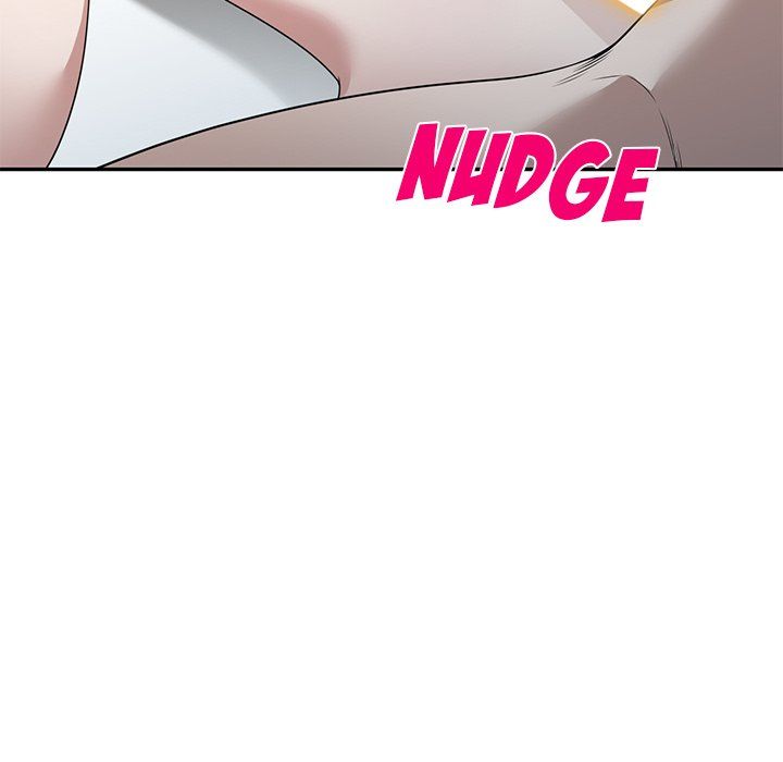 The Plunderers Manhwa - Chapter 47 Page 70