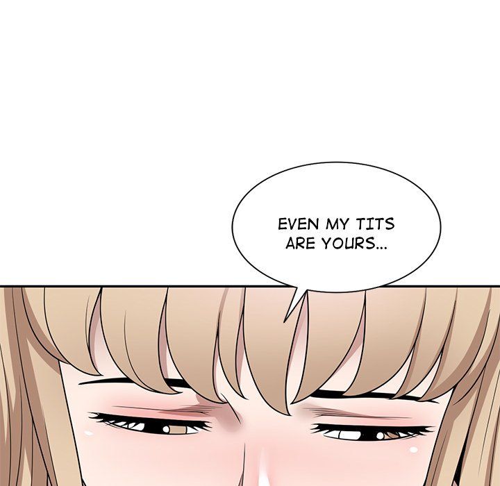 The Plunderers Manhwa - Chapter 47 Page 71