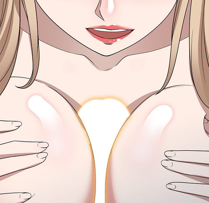 The Plunderers Manhwa - Chapter 47 Page 72