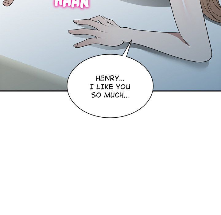 The Plunderers Manhwa - Chapter 47 Page 88