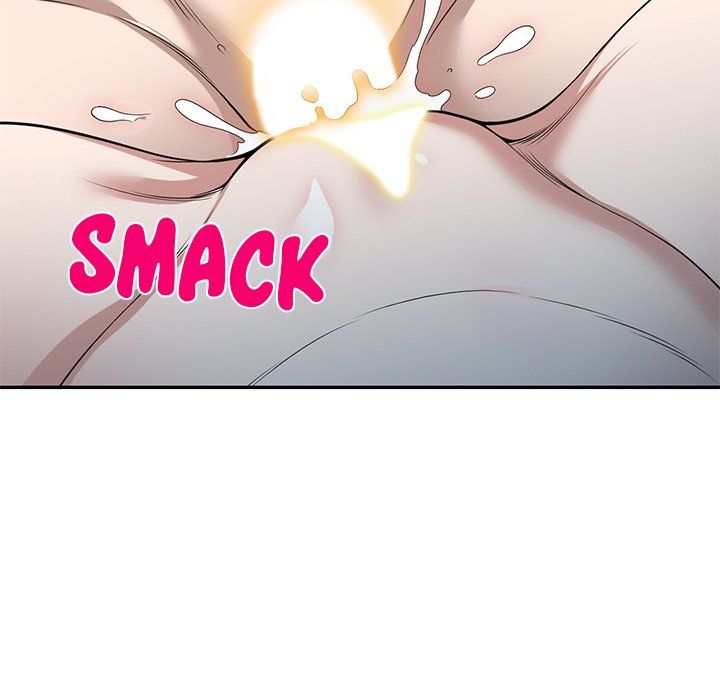 The Plunderers Manhwa - Chapter 47 Page 90