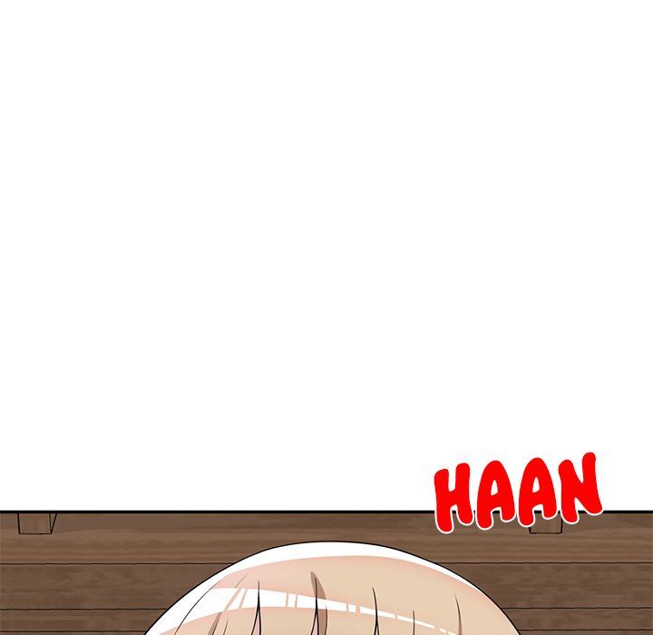 The Plunderers Manhwa - Chapter 47 Page 91