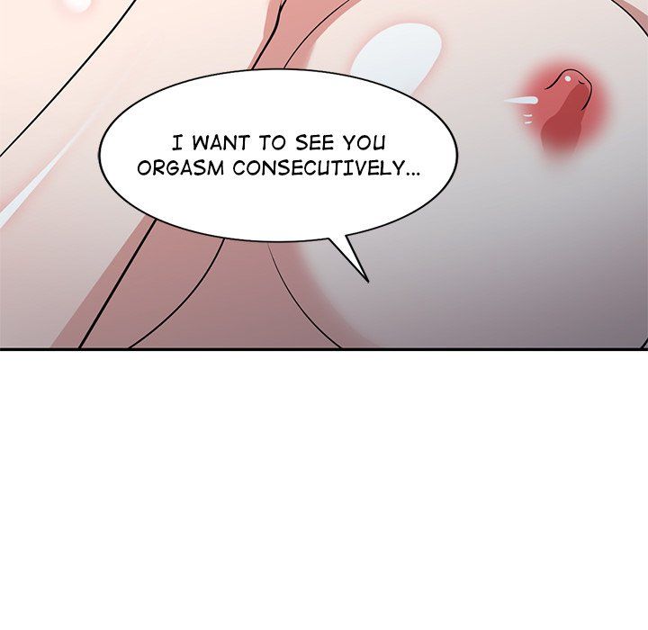 The Plunderers Manhwa - Chapter 47 Page 93