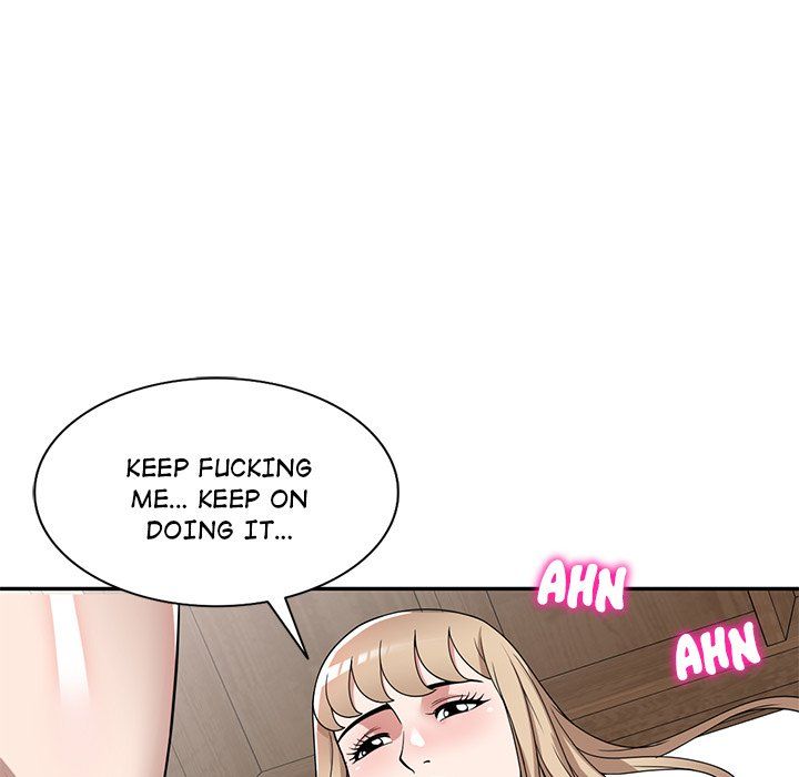 The Plunderers Manhwa - Chapter 47 Page 94