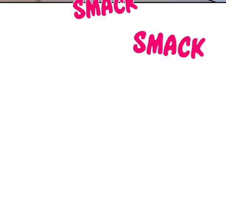 The Plunderers Manhwa - Chapter 47 Page 96