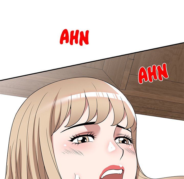 The Plunderers Manhwa - Chapter 47 Page 97