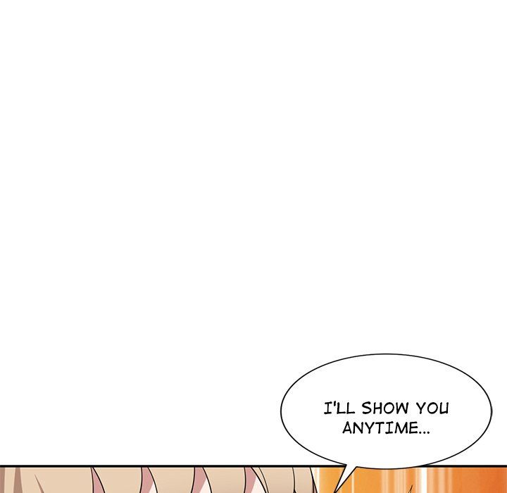 The Plunderers Manhwa - Chapter 47 Page 101