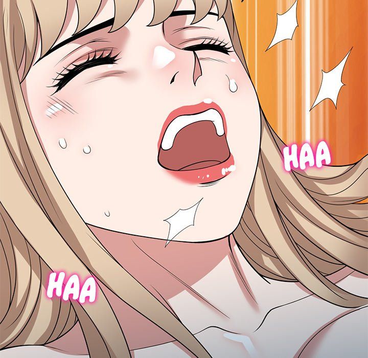 The Plunderers Manhwa - Chapter 47 Page 102