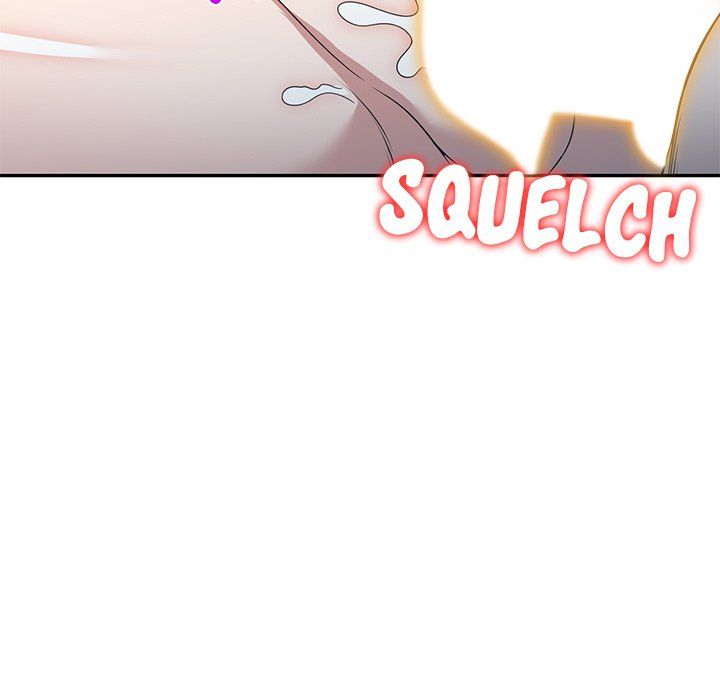 The Plunderers Manhwa - Chapter 47 Page 109