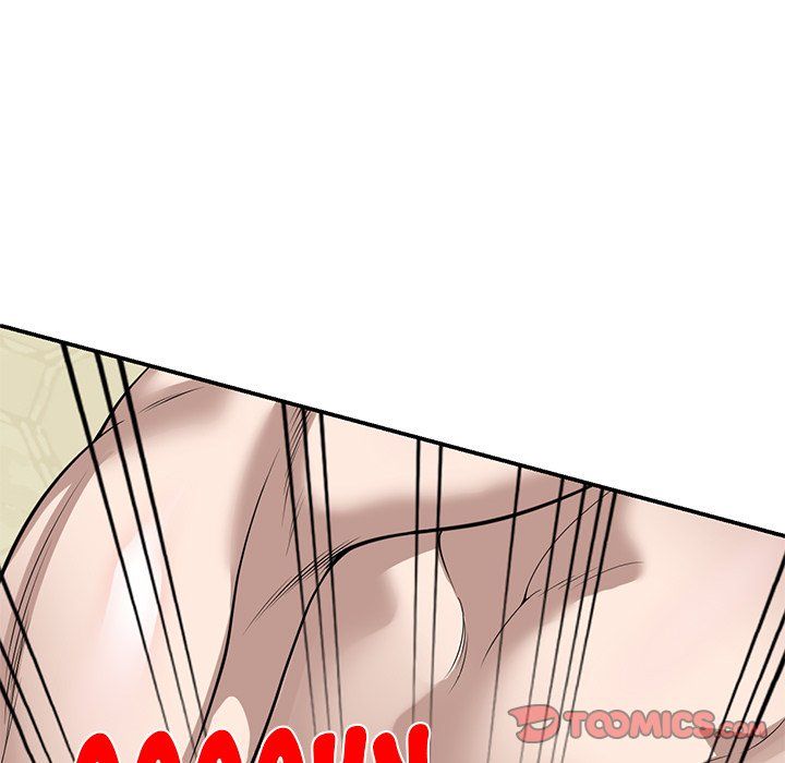 The Plunderers Manhwa - Chapter 47 Page 110