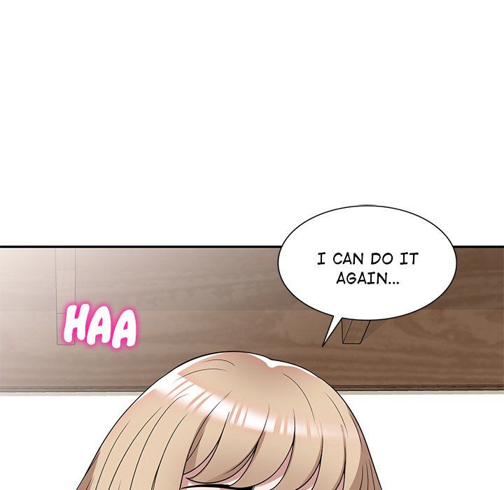 The Plunderers Manhwa - Chapter 47 Page 114