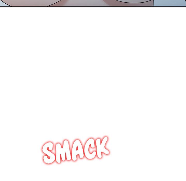 The Plunderers Manhwa - Chapter 47 Page 116