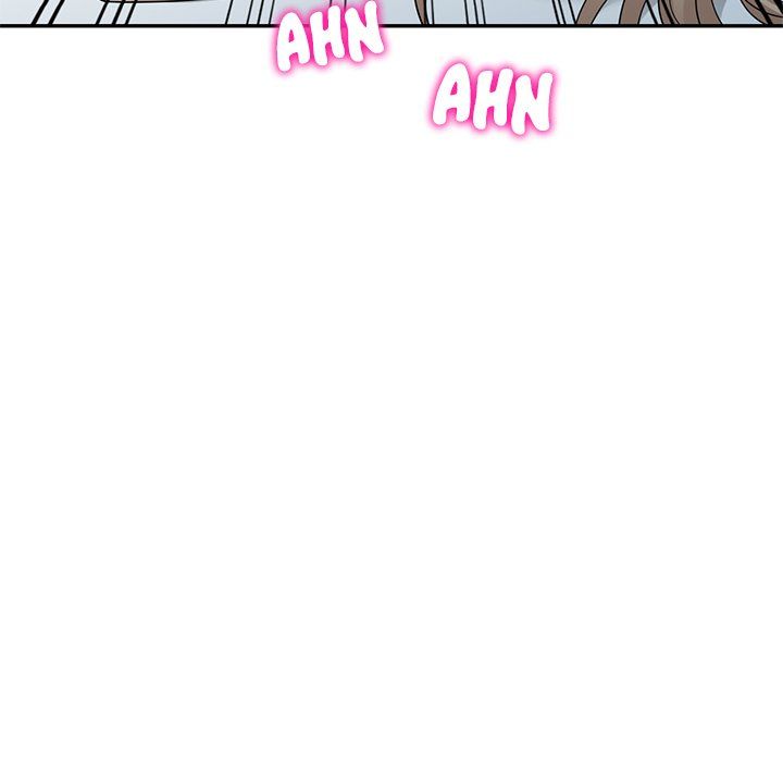 The Plunderers Manhwa - Chapter 47 Page 119