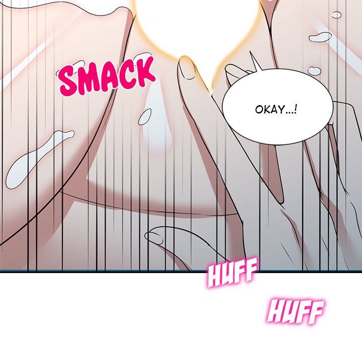 The Plunderers Manhwa - Chapter 47 Page 121