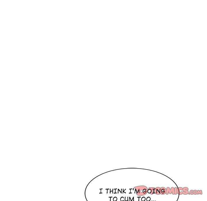 The Plunderers Manhwa - Chapter 47 Page 122