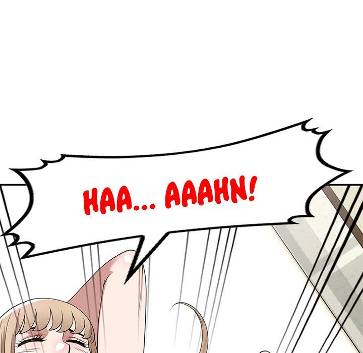 The Plunderers Manhwa - Chapter 47 Page 125