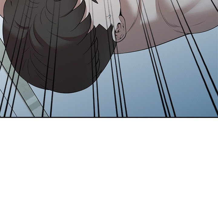 The Plunderers Manhwa - Chapter 47 Page 128