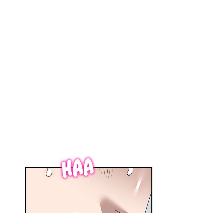 The Plunderers Manhwa - Chapter 47 Page 129