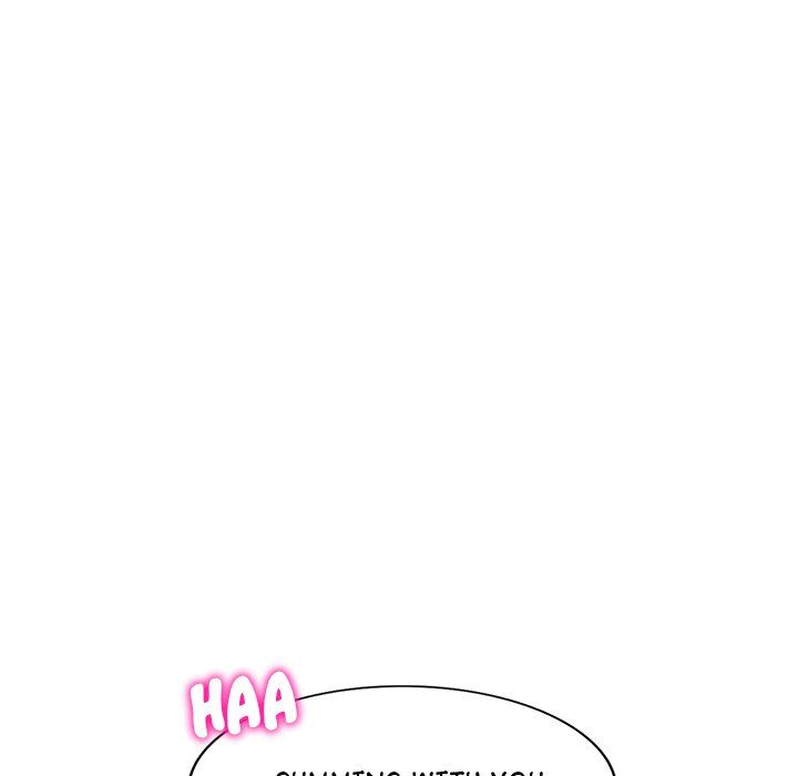 The Plunderers Manhwa - Chapter 47 Page 131