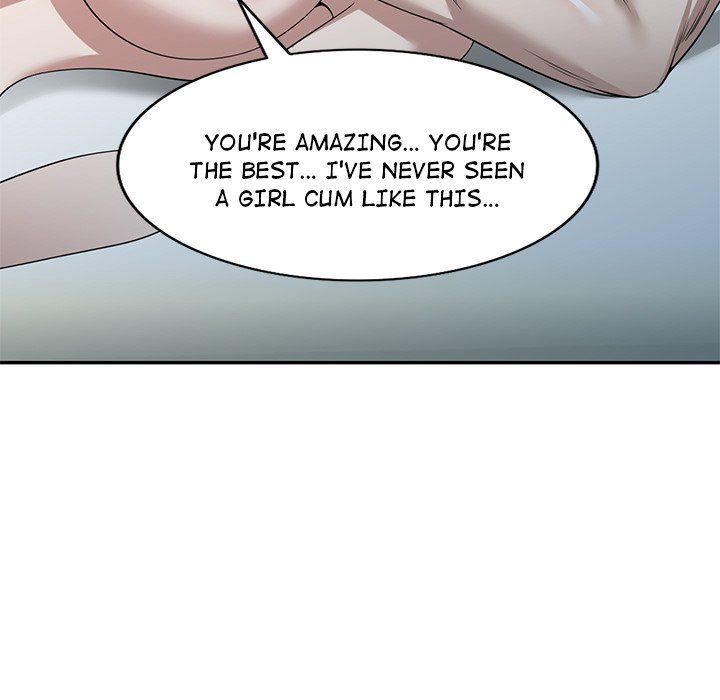 The Plunderers Manhwa - Chapter 47 Page 133