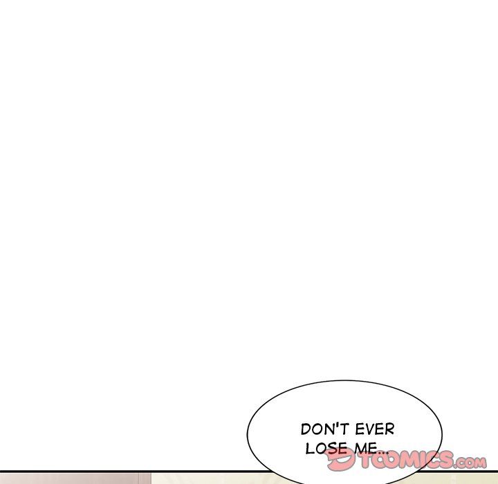 The Plunderers Manhwa - Chapter 47 Page 134