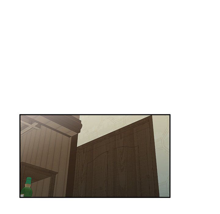 The Plunderers Manhwa - Chapter 47 Page 137