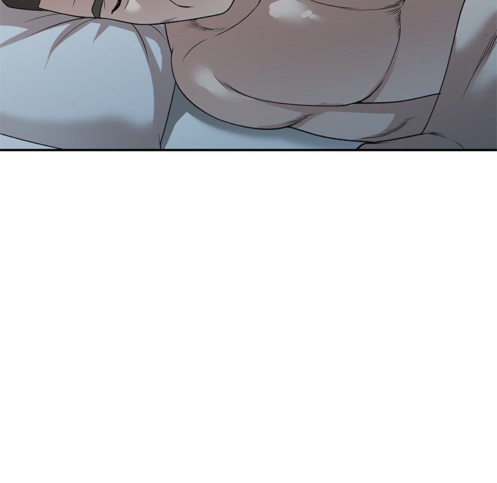 The Plunderers Manhwa - Chapter 47 Page 140