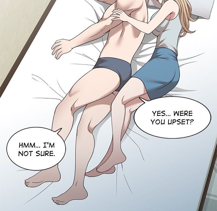 The Plunderers Manhwa - Chapter 47 Page 142