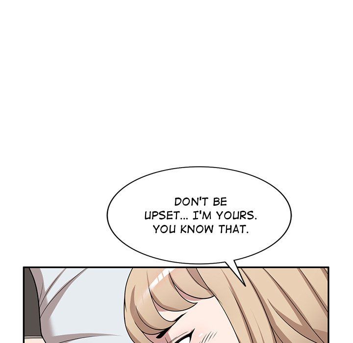 The Plunderers Manhwa - Chapter 47 Page 144