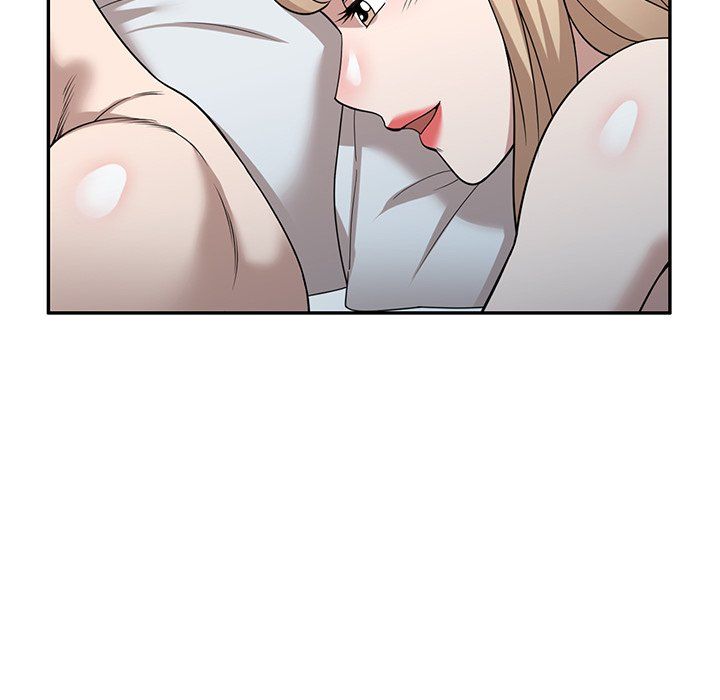 The Plunderers Manhwa - Chapter 47 Page 145