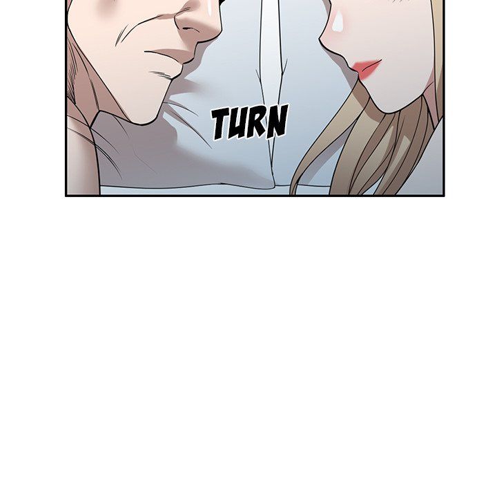 The Plunderers Manhwa - Chapter 47 Page 147